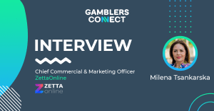 interview-milena-tsankarska-zetta