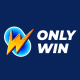 OnlyWin Casino Review