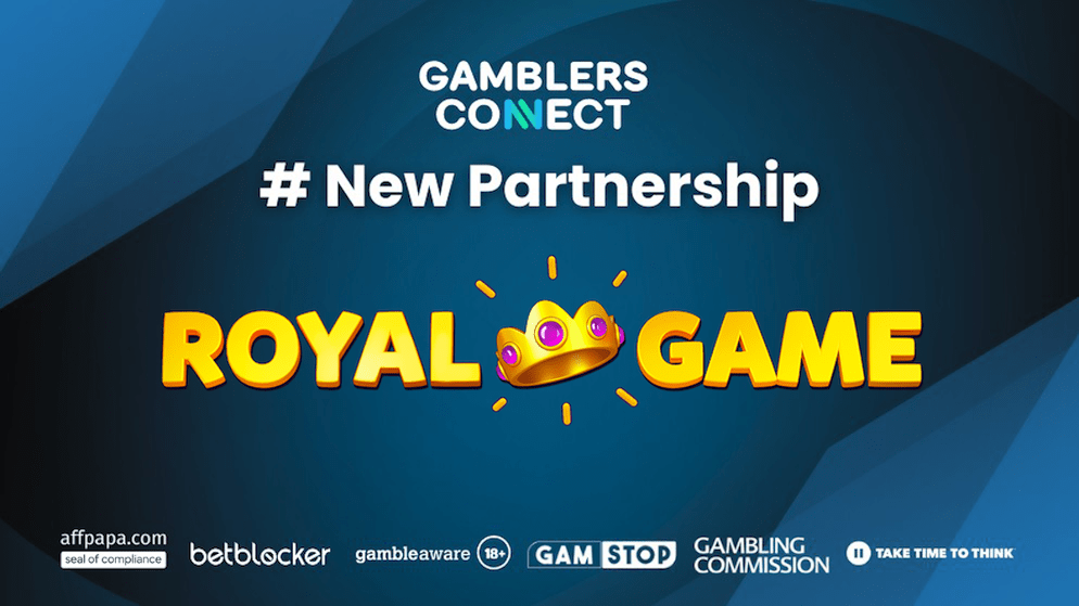 RoyalGame_Casino