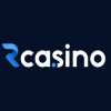 Rcasino Review