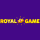 RoyalGame Casino Review