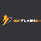 BetFlash24 Casino Review