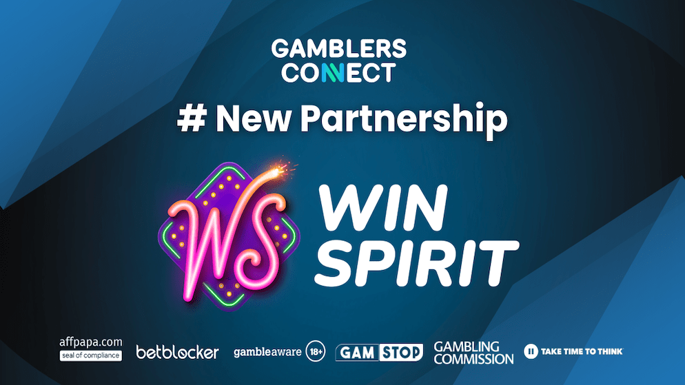 WinSpirit_partnership