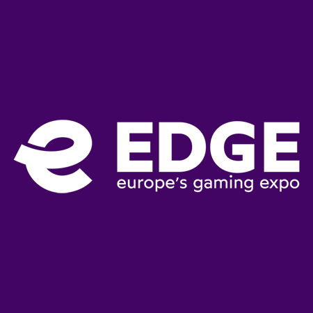 Europe's Gaming Expo