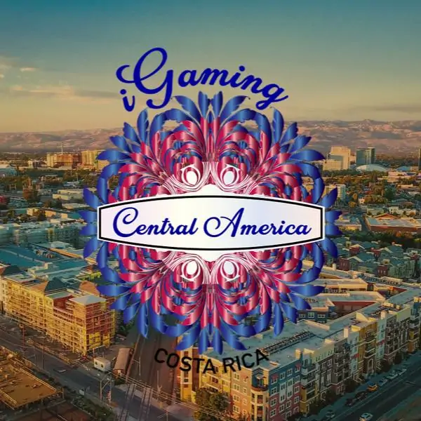 iGaming Central America ICA 2024