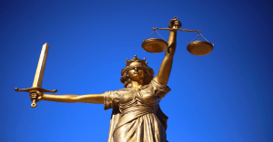 Concerning Allegations Against The Defunct Mansion Group For Illegal Practices And Controversial Links With Gibraltar Former Finance Minister