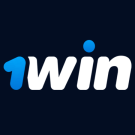 1win Casino Review