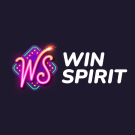 WinSpirit Casino Review