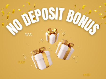 How to Maximize No Deposit Bonus Casino Offers?