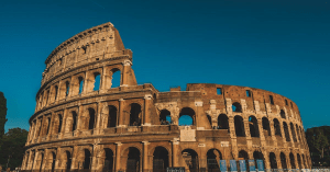 Stake Expands In Italy By Acquiring Idealbet
