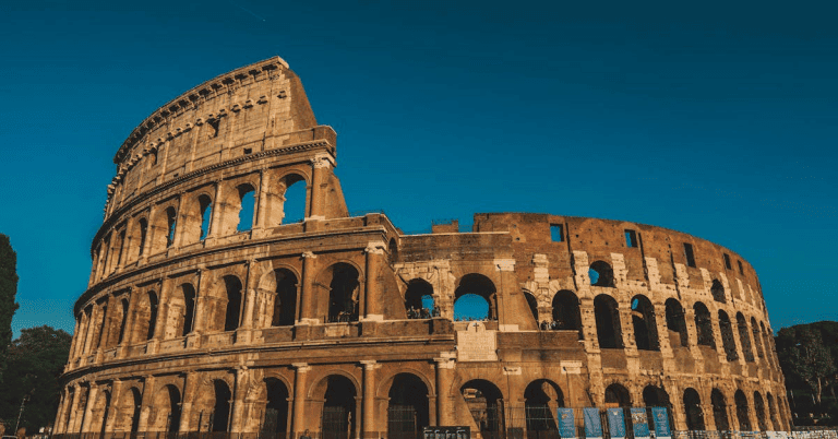 Stake Expands In Italy By Acquiring Idealbet
