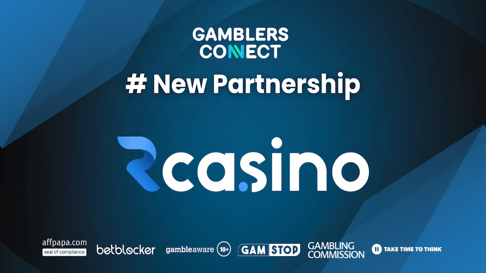 rcasino_partnership