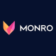 Monro Casino Review