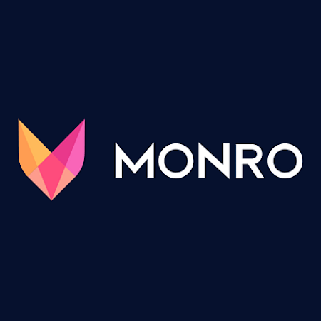 Monro Casino Review
