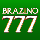 Brazino777 Casino Review