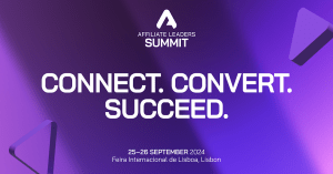 The Complete Guide To The Legendary Affiliate Leaders Summit In Lisbon