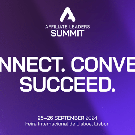 The Complete Guide To The Legendary Affiliate Leaders Summit In Lisbon