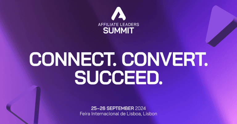 The Complete Guide To The Legendary Affiliate Leaders Summit In Lisbon
