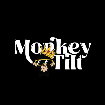 Monkey Tilt Logo