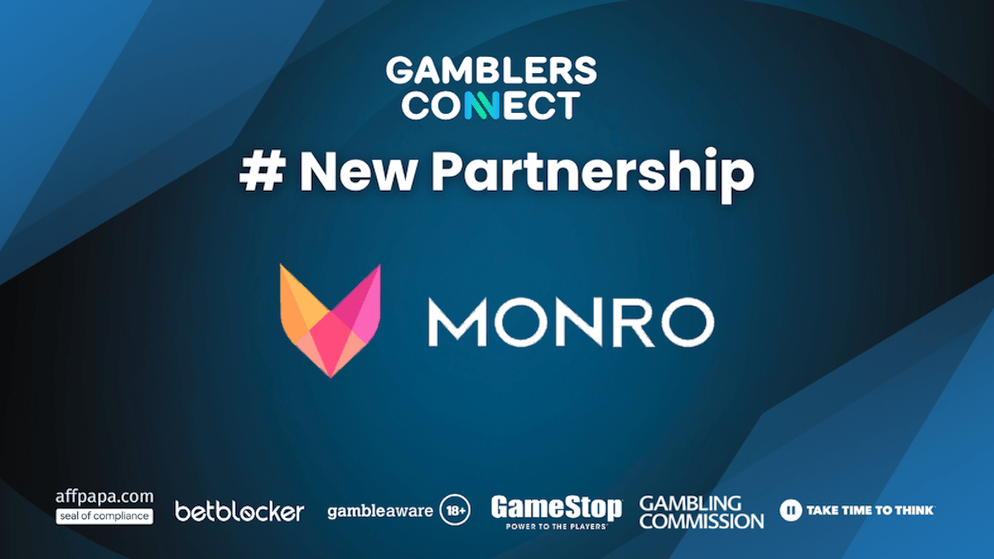 Monro_Casino_Partnership