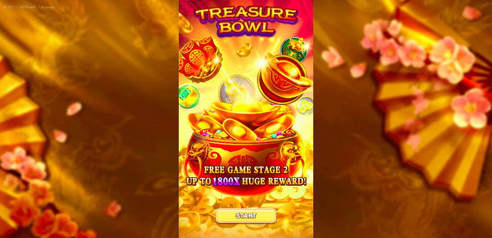 treasure-bowl-jbd-promo