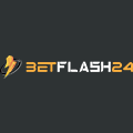 BetFlash Casino