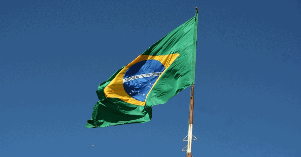 Breaking News: Brazil Introduces New Ordinance On Responsible Gambling
