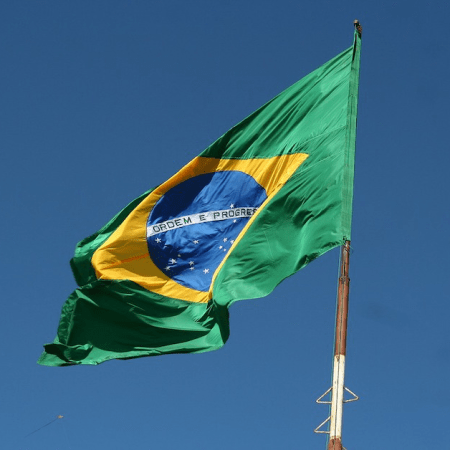 Breaking News: Brazil Introduces New Ordinance On Responsible Gambling