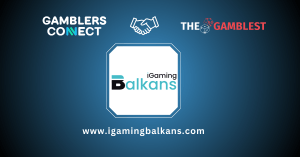 Gamblers Connect & The Gamblest Present iGaming Balkans: The First Dedicated Medium For The Balkan Peninsula