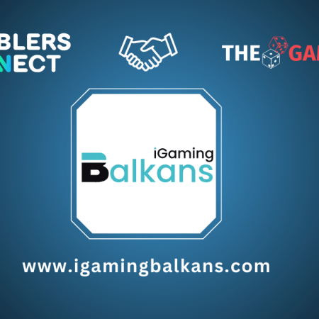 Gamblers Connect & The Gamblest Present iGaming Balkans: The First Dedicated Medium For The Balkan Peninsula