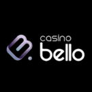 CasinoBello Review