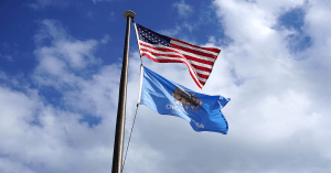 The OIGA Conference and Trade Show 2024