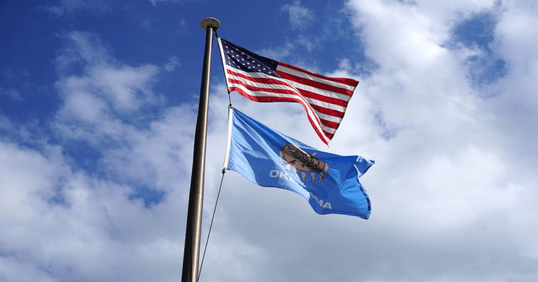 The OIGA Conference and Trade Show 2024