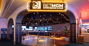 BetMGM Goes Live With Wheel of Fortune Casino In Ontario