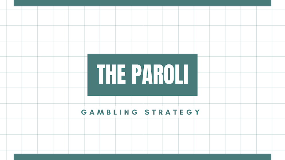 paroli_gambling_strategy