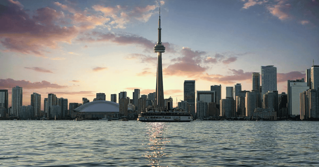 Martha Otton Announces Her Retirement As Executive Director At Ontario iGaming