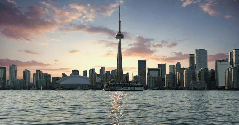 Martha Otton Announces Her Retirement As Executive Director At Ontario iGaming