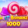 Sweet Bonanza 1000