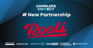 Rooli Casino & Gamblers Connect Enter A New Partnership
