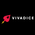 VivaDice Casino Review