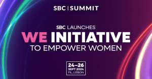 The Women Empowerment Initiative by SBC