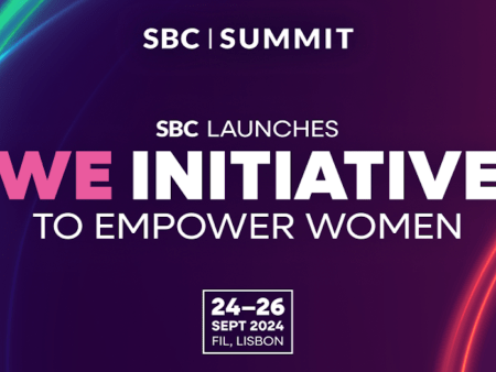 The Women Empowerment Initiative by SBC