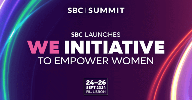 The Women Empowerment Initiative by SBC
