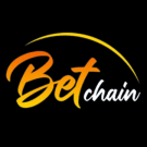 BetChain Casino Review