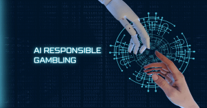 ai-reponsible-gambling