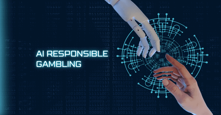 Rdentify Releases Revolutionary AI Responsible Gambling Customer Support