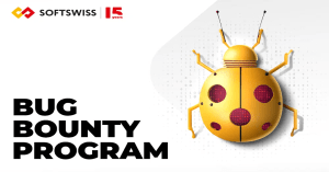 The Bug Bounty “Hack The System” Program by SOFTSWISS
