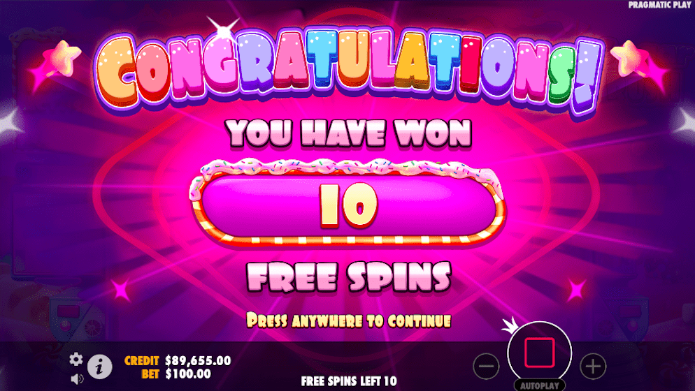 Sugar-Rush-1000-Free-Spins