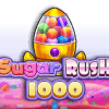 Sugar Rush 1000