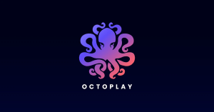 Octoplay Enters Italy via Strategic Partnership With Microgame